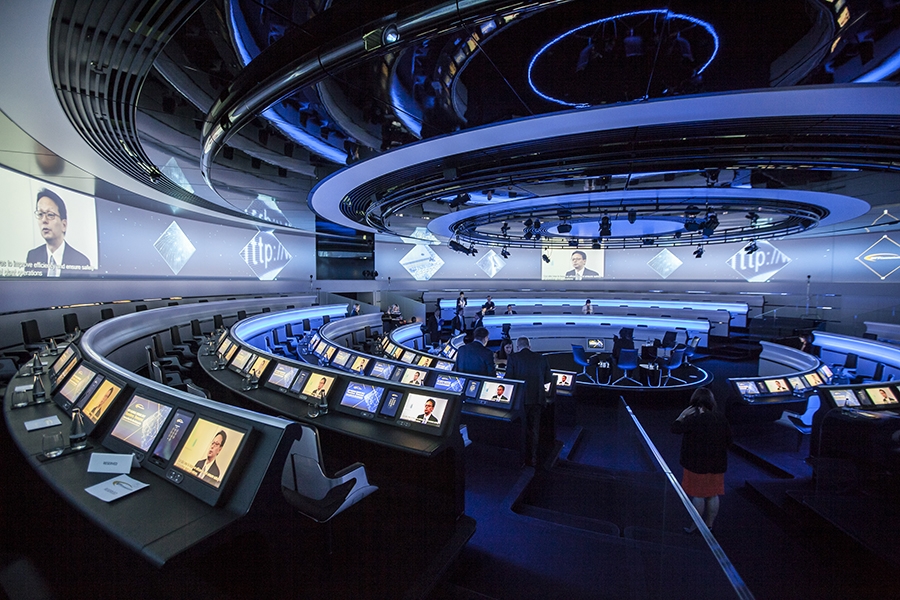 Auditorium 900×600