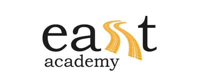 partner-Easst2