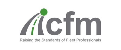 partner-ICFM
