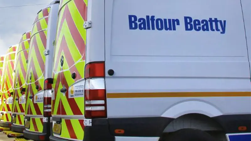 Champion-Image-Balfour-Beatty Vehicle Risk Management