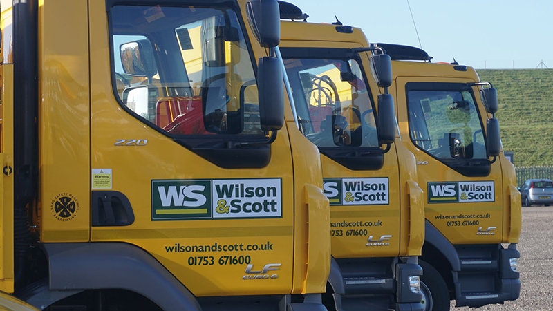 Champion-Image-Willson-and-Scott