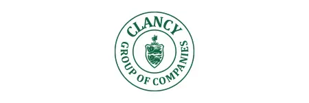 Clancy Group