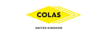 Champion-Logo-Colas