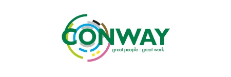 Champion-Logo-FM-Conway FM Conway