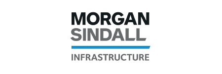 Morgan Sindall