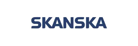 Champion-Logo-Skanska
