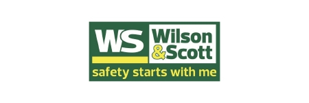 Champion-Logo-Wilson-and-Scott