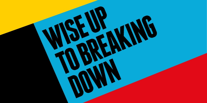 Breaking_Down_345x172-01
