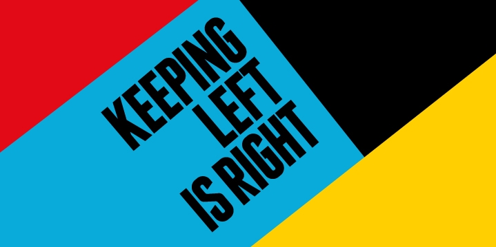 Keeping_Left_345x172-01