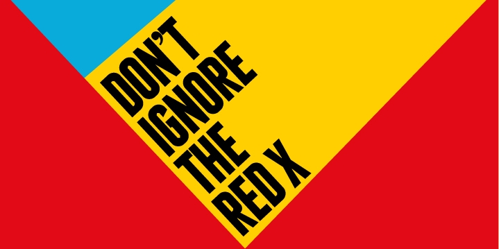 RED_X_345x172-01