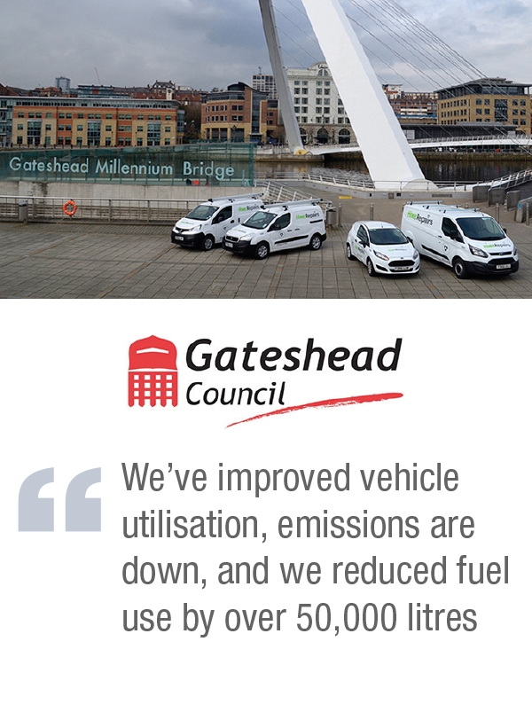 champion-summary-Gateshead Business Champion Gateshead Council