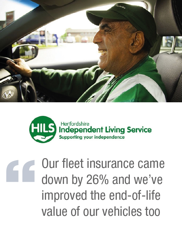 champion-summary-HILS Business Champion HILS