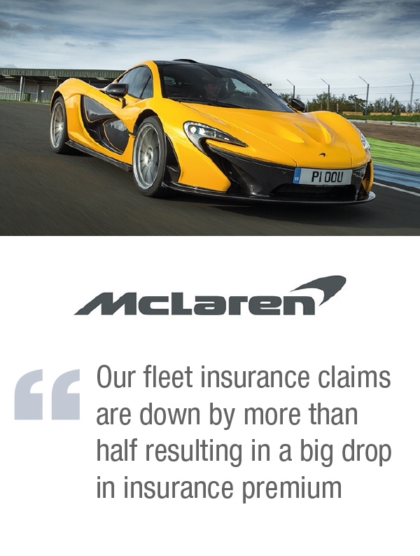 champion-summary-McLaren Business Champion McLaren