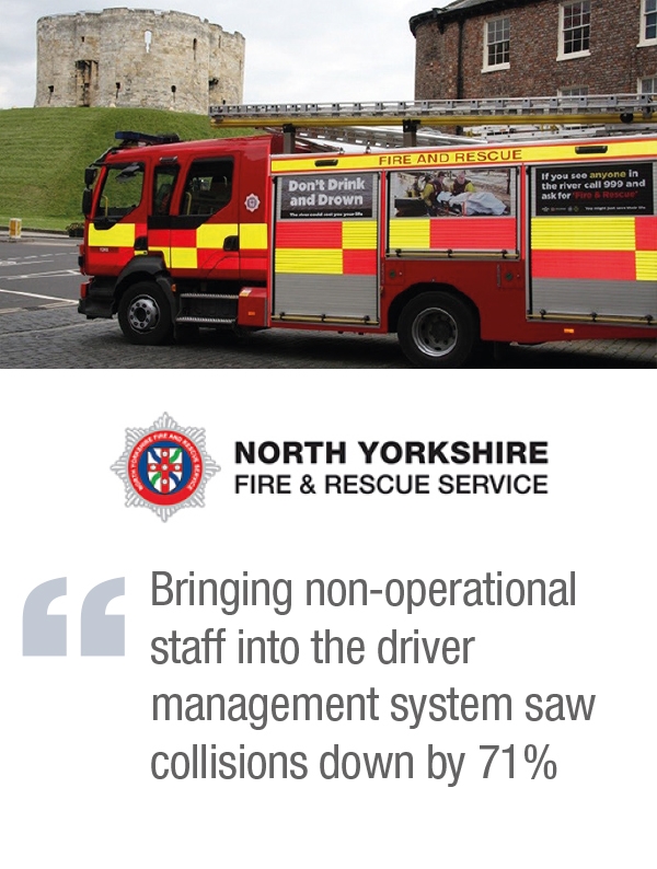 champion-summary-NYorks-FRS Business Champion North Yorkshire Fire