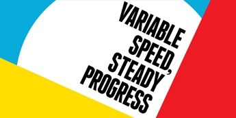 variablespeed