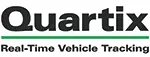 Quartix Telematics