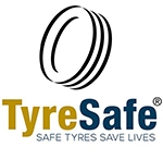 TyreSafe