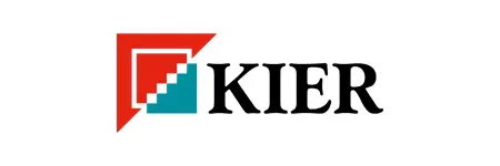Champion-Logo-Kier
