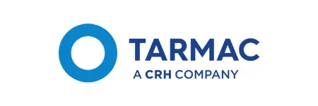Champion-Logo-Tarmac