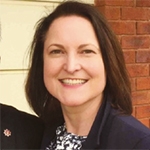 Speaker1-Alison-Hernandez Alison Hernandez