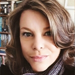 Speaker2-Anne-Marie-Penny Anne-Marie Penny
