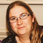 Speaker3-Nicola-Jaynes Nicola Jaynes HSE