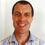 Speaker4-Mark-Trimmer Mark Trimmer