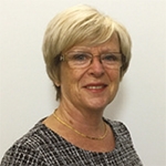 Speaker5-Julie-Davies Julie Davies Amey