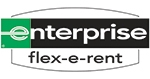 Enterprise Flex-e-rent