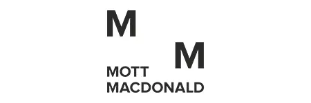 Mott MacDonald