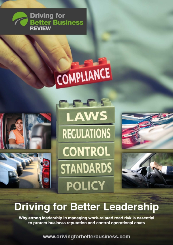 driving-for-better-leadership