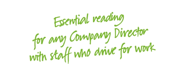 essential-reading Essential Reading
