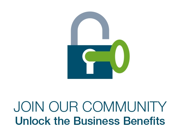 step1-join-our-community Join our Community