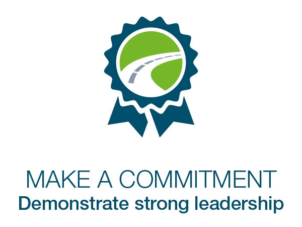 step6-make-a-commitment Make a Commitment