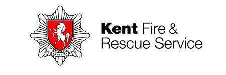 Kent FRS