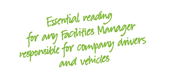 essential-reading-FM Facilities Managers