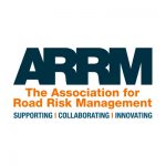 ARRM