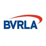 BVRLA