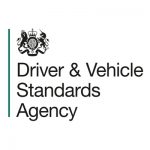 DVSA