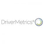 DriverMetrics