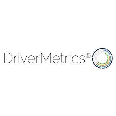 DriverMetrics