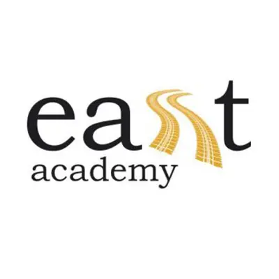 EASST Academy