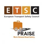 ETSC