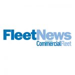 Fleet News