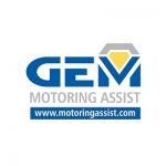 GEM Motoring Assist