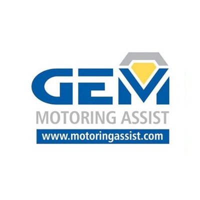 GEM Motoring Assist