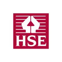 HSE