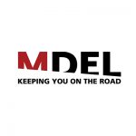 MDEL Fleet Management