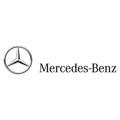 Mercedes-Benz Vans