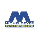 Micheldever